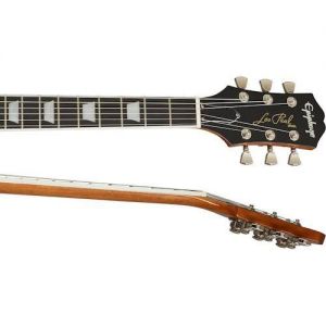 Epiphone Les Paul Modern Figured CBF - gitara elektryczna