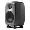 Genelec 8010 APM - monitor studyjny aktywny