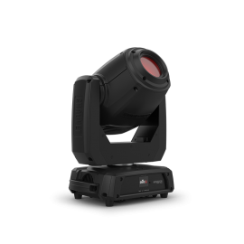 Chauvet DJ Intimidator Spot 375ZX - głowa ruchoma