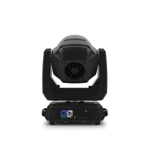 Chauvet DJ Intimidator Spot 375ZX - głowa ruchoma