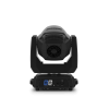 Chauvet Intimidator Spot 375ZX - głowa ruchoma