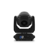 Chauvet DJ Intimidator Spot 375ZX - głowa ruchoma