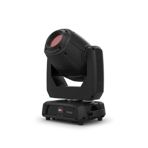 Chauvet DJ Intimidator Spot 375ZX - głowa ruchoma