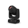Chauvet DJ Intimidator Spot 375ZX - głowa ruchoma