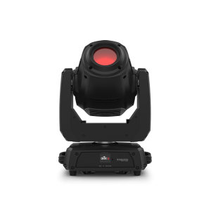 Chauvet DJ Intimidator Spot 375ZX - głowa ruchoma