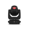 Chauvet Intimidator Spot 375ZX - głowa ruchoma