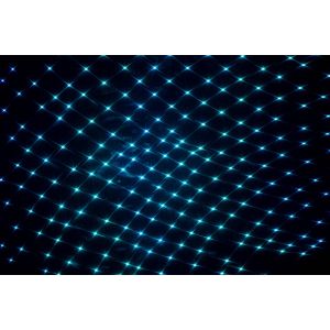 Laserworld FX-700 Hydro - laser