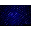 Laserworld FX-700 Hydro - laser