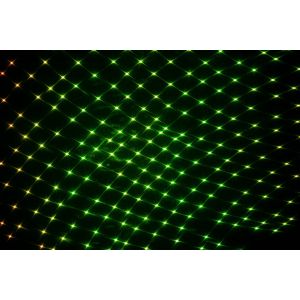 Laserworld FX-700 Hydro - laser
