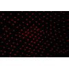 Laserworld FX-700 Hydro - laser