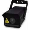 Laserworld FX-700 Hydro - laser