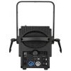 EUROLITE LED THA-100F MK3 - reflektor teatralny typu spot fresnel