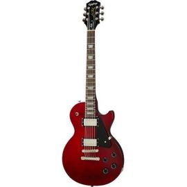 Epiphone Les Paul Studio WR Wine Red - gitara elektryczna