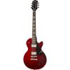 Epiphone Les Paul Studio WR Wine Red - gitara elektryczna