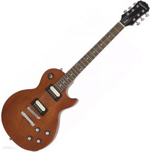 Epiphone Les Paul Studio E1 WL Walnut - gitara elektryczna