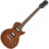 Epiphone Les Paul Studio E1 WL Walnut - gitara elektryczna