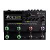 Mooer GE 300 LITE - multiefekt