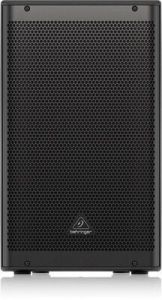 Behringer DR112DSP Kolumna głośnikowa aktywna 12" z Bluetooth