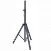 KALINE STAND Y-402 - statyw kolumnowy