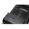 BeamZ LF1500 - wytwornica dymu ciężkiego