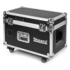 BeamZ LF1500 - wytwornica dymu ciężkiego