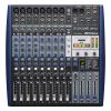 PreSonus StudioLive AR12c - mikser