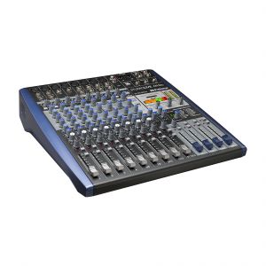 PreSonus StudioLive AR12c - mikser