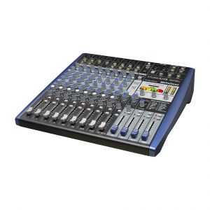 PreSonus StudioLive AR12c - mikser