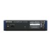 PreSonus StudioLive AR12c - mikser