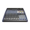 PreSonus StudioLive AR12c - mikser