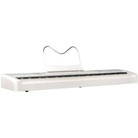 Ringway RP35 WH - pianino cyfrowe
