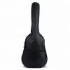 Kera Audio Hard Bag ABG 01 1041 - Pokrowiec na gitarę akustyczną