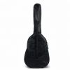 Kera Audio Hard Bag ABG 01 1041 - Pokrowiec na gitarę akustyczną