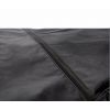 Kera Audio Hard Bag ABG 01 1041 - Pokrowiec na gitarę akustyczną