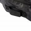 Kera Audio Hard Bag ABG 01 1041 - Pokrowiec na gitarę akustyczną