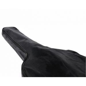 Kera Audio Hard Bag ABG 01 1041 - Pokrowiec na gitarę akustyczną