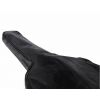 Kera Audio Hard Bag ABG 01 1041 - Pokrowiec na gitarę akustyczną