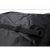 Kera Audio Hard Bag CBG 01 1038 736 - Pokrowiec na gitarę klasyczną 3/4