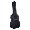 Kera Audio Hard Bag CBG 02 2038 145 - Pokrowiec na gitarę klasyczną 3/4