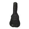 Kera Audio HARD BAG CBG 02 2040 605 - pokrowiec na gitarę klasyczną 4/4