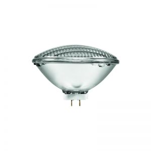 OMNILUX PAR-56 230V/500W MFL 2000h H - żarówka