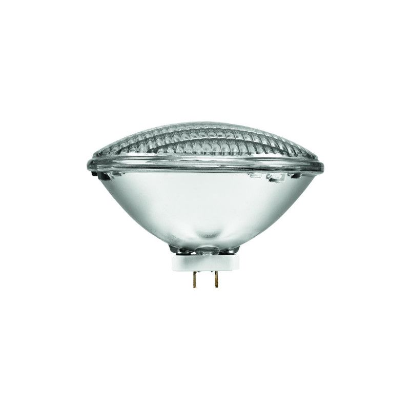 OMNILUX PAR-56 230V/500W MFL 2000h H - żarówka