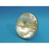OMNILUX PAR-56 230V/500W MFL 2000h H - żarówka