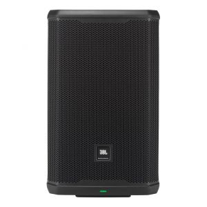 JBL 2x PRX 912 + 2x PRX 918 XLF - zestaw nagłośnieniowy