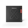 D'Addario XTE1052 10-52 - struny do gitary elektrycznej