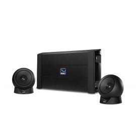 KALI AUDIO IN-UNF - STUDYJNE MONITORY BLISKIEGO POLA B-STOCK 1szt