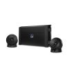 KALI AUDIO IN-UNF - STUDYJNE MONITORY BLISKIEGO POLA (1szt)