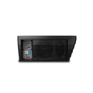 KALI AUDIO IN-UNF - STUDYJNE MONITORY BLISKIEGO POLA (1szt)