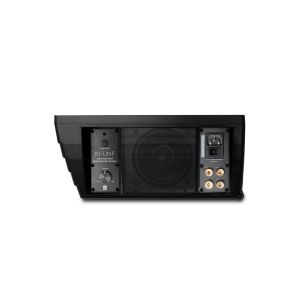 KALI AUDIO IN-UNF - STUDYJNE MONITORY BLISKIEGO POLA (1szt)