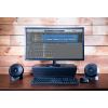 KALI AUDIO IN-UNF - STUDYJNE MONITORY BLISKIEGO POLA (1szt)